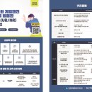 유니티클래스 이미지