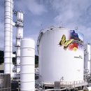 에어프로덕츠코리아(주) 이미지