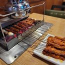 마음따뜻한방병원 이미지