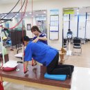 한미병원 이미지