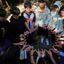 해운대청소년수련관 이미지