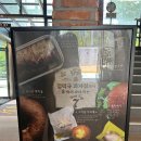 김덕규 | 빵지순례로 유명한 김해 김덕규베이커리, 대한민국 제과명장 빵집 후기 (솔직 빵 추천)