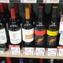 이마트24 중구소공점 이미지