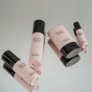 ㈜드림고속 이미지