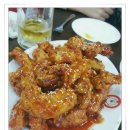서만통닭 이미지