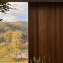 서정적 공간 | 숙소 | 강원도 춘천 ‘공간서정’ : 미온수 수영장과 개별 마당 이용 가능한 가평 근교 펜션 내돈내산 후기