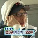 달넛 이미지