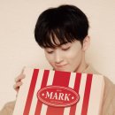 오늘의 카페 이미지