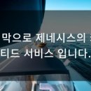 지니카 이미지