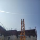 (주)더유은 네이버블로그