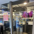 3POP PC카페 | 망원동 음식이 맛있는 프리미엄PC카페 3POP PC망원공간점