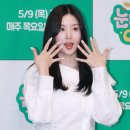예쁘죠 이미지