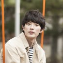 임지규 카카오 검색결과