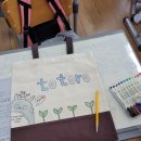 영천동부초등학교 이미지