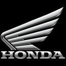 강북생활문화센터3 이미지