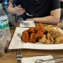 비에이치씨(bhc)광주학동점 이미지