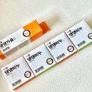 헬로 마이펫 이미지