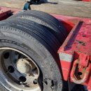 북대구정비 이미지