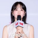 땡글땡글 이미지