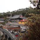 해궁모텔 이미지