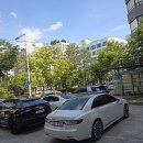 한진손세차 이미지
