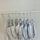 올라리코(holarico) 네이버블로그