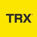 TRX FTC (펑셔널트레이닝, Functional training course)정규 교육과정! 2018.10.7 이미지