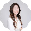 그림책으로 키우는 문해력 2기 | [경기교육청] 2025 부모 문해력 교육 1차 후기: 그림책 한 권으로 아이 사고력 키우는 비법 대공개!