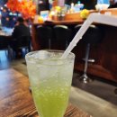 구산-022 | 김해 술집 구산동 맛집 육회 연어가 맛있었던 우시