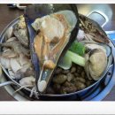 촛불조방낙지 이미지