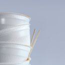 공공재활용 선별장 이미지