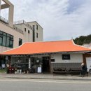 다락막국수 이미지