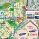 SS당구장 이미지