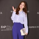 채아