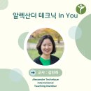 버스정류장 07-472 이미지