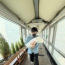 씨엘마망 | 조리원 일기(본느마망 vip룸)
