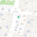 김성옥소아청소년과의원 이미지