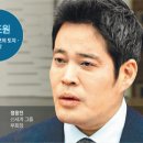 원컨설턴트