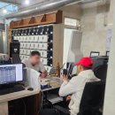 참짐헬스장 부원점 이미지