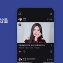 경북농산 - 남구 거마로98번길 25 | 경북농산