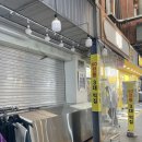 도시크건축사사무소 | 광장시장 프로방문러의 맛집리스트와 코스, 광장시장 주차정보 '종묘공영주차장'