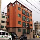 경충대로 6 이미지