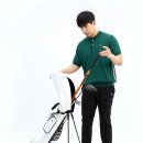골프 비거리 고민 끝 허석프로 추천 에이틴에이치 맥스스피드 스윙 연습기 리얼 후기