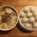 옛)명동칼국수옛
