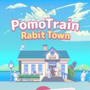 아바돈 게임즈 이미지