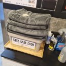 제로백 신흥점 이미지