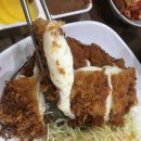N PARK | 겉바속촉의 진리! 전국 돈가스 맛집 7곳