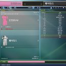 [오리온Utd] 프리시즌 결과 이미지