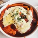 커피향(청진빌딩) | [군포 산본] 산본룸카페 커피향