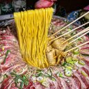 마곡중앙로 이미지